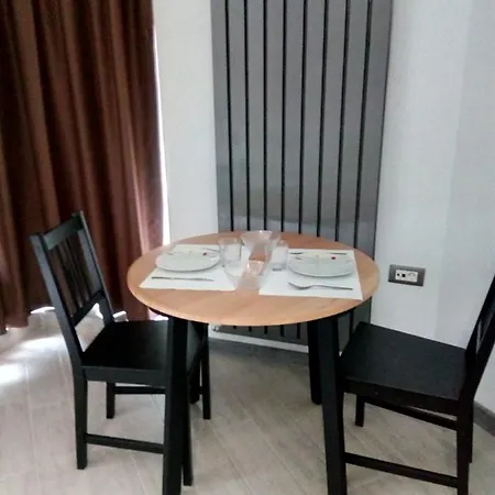 Denistudio * Năvodari