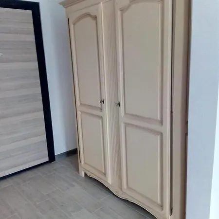 Denistudio