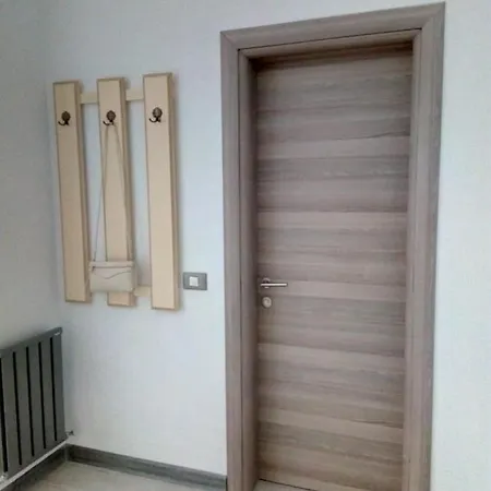 Denistudio *